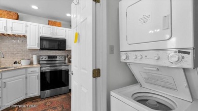 *** Active with contract backup offers only *** PRICE - photo 14
