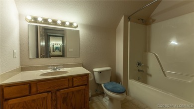 Back on the market through no fault of the seller! Home now