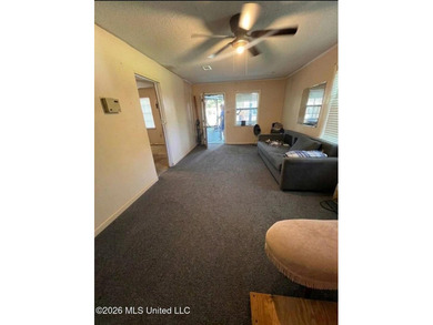 916 E Birch Dr in Gulfport offers the opportunity to create - photo 15
