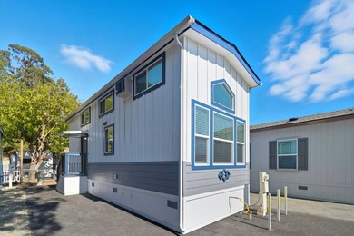 Be the first to live in this new 1-bedroom, 1-bathroom home with - photo 5