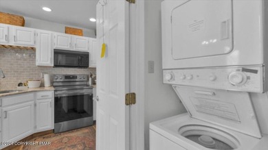*** Active with contract backup offers only *** PRICE - photo 15