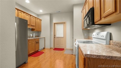 Back on the market through no fault of the seller! Home now