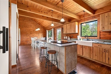 Looking for a private escape while staying in Monroe County!? - photo 16