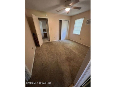 916 E Birch Dr in Gulfport offers the opportunity to create - photo 16