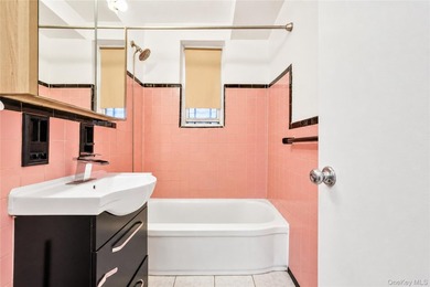 A rare opportunity to own a sun-filled, move-in-ready home in - photo 16