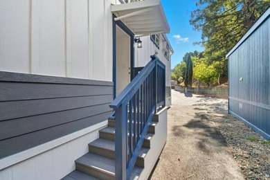 Be the first to live in this new 1-bedroom, 1-bathroom home with - photo 6