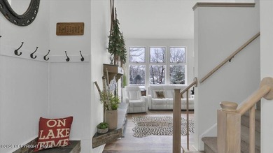 *** Active with contract backup offers only *** PRICE - photo 16