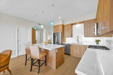 Keala O Wailea 5-103 offers panoramic Pacific Ocean views from - photo 16