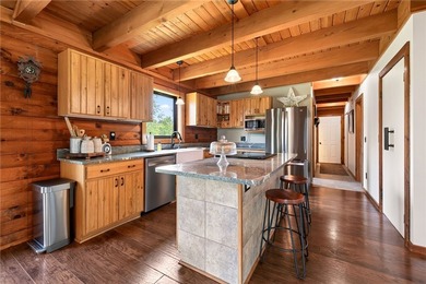 Looking for a private escape while staying in Monroe County!? - photo 17
