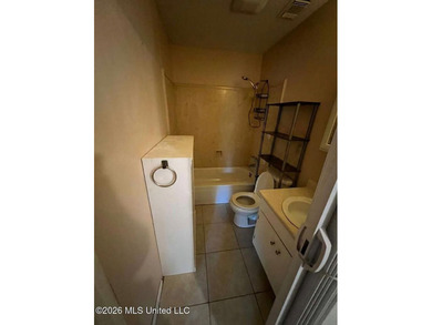 916 E Birch Dr in Gulfport offers the opportunity to create - photo 17
