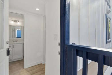 Be the first to live in this new 1-bedroom, 1-bathroom home with - photo 7