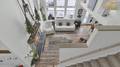 *** Active with contract backup offers only *** PRICE - photo 17