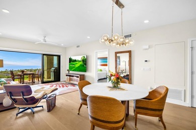 Keala O Wailea 5-103 offers panoramic Pacific Ocean views from - photo 17