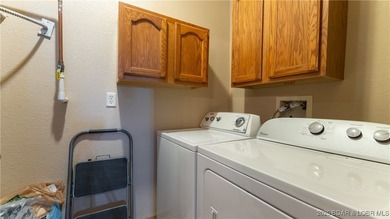 Back on the market through no fault of the seller! Home now