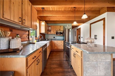 Looking for a private escape while staying in Monroe County!? - photo 18