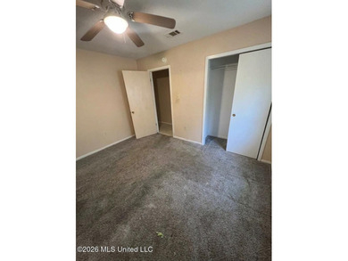 916 E Birch Dr in Gulfport offers the opportunity to create - photo 18