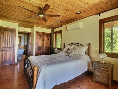 This charming 2015 contemporary ranch sits on 1.95 acres with - photo 18