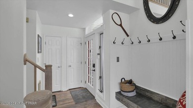 *** Active with contract backup offers only *** PRICE - photo 18