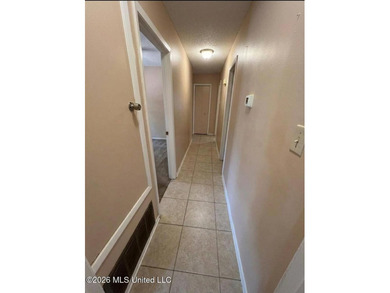 916 E Birch Dr in Gulfport offers the opportunity to create - photo 19