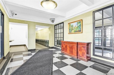 A rare opportunity to own a sun-filled, move-in-ready home in - photo 19