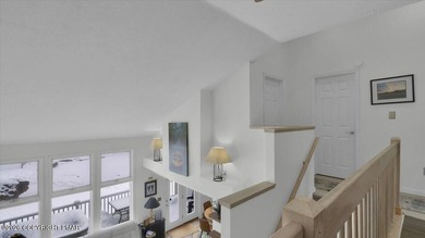*** Active with contract backup offers only *** PRICE - photo 19