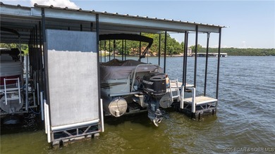 Back on the market through no fault of the seller! Home now