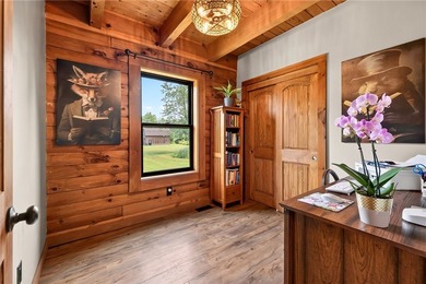 Looking for a private escape while staying in Monroe County!? - photo 20