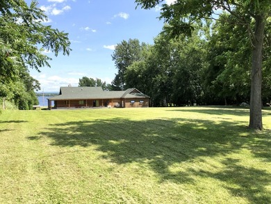 This charming 2015 contemporary ranch sits on 1.95 acres with - photo 20