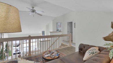 *** Active with contract backup offers only *** PRICE - photo 20