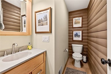 Looking for a private escape while staying in Monroe County!? - photo 21