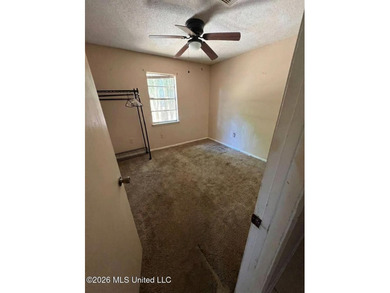 916 E Birch Dr in Gulfport offers the opportunity to create - photo 21