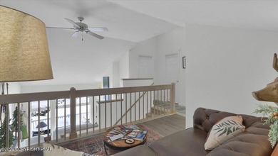 *** Active with contract backup offers only *** PRICE - photo 21