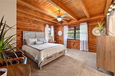 Looking for a private escape while staying in Monroe County!? - photo 22