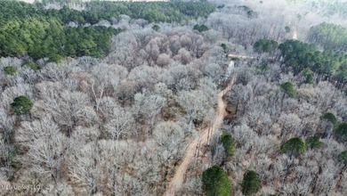 +/- 1,646 acre hardwood timber river bottom hunting tract in - photo 22