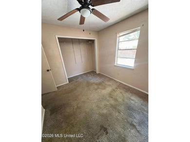 916 E Birch Dr in Gulfport offers the opportunity to create - photo 22