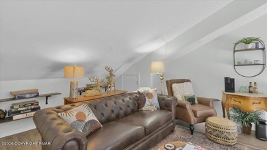 *** Active with contract backup offers only *** PRICE - photo 22
