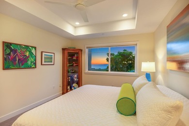 Keala O Wailea 5-103 offers panoramic Pacific Ocean views from - photo 22