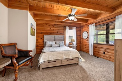 Looking for a private escape while staying in Monroe County!? - photo 23