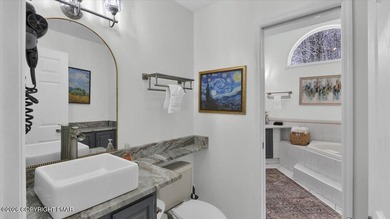 *** Active with contract backup offers only *** PRICE - photo 23