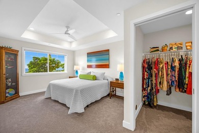 Keala O Wailea 5-103 offers panoramic Pacific Ocean views from - photo 23