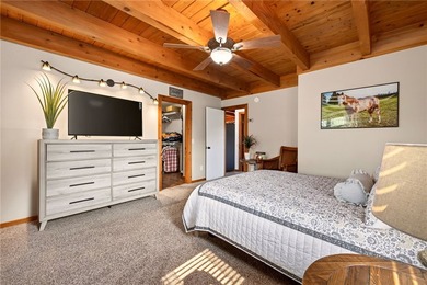 Looking for a private escape while staying in Monroe County!? - photo 24