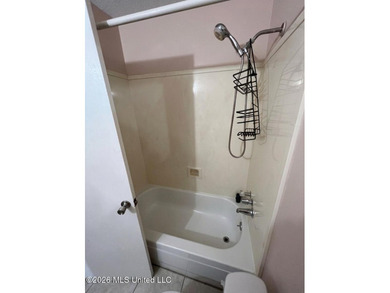 916 E Birch Dr in Gulfport offers the opportunity to create - photo 24