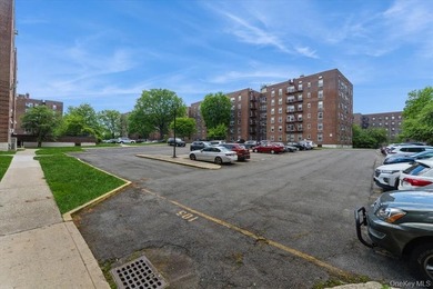 A rare opportunity to own a sun-filled, move-in-ready home in - photo 24