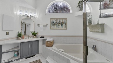 *** Active with contract backup offers only *** PRICE - photo 24