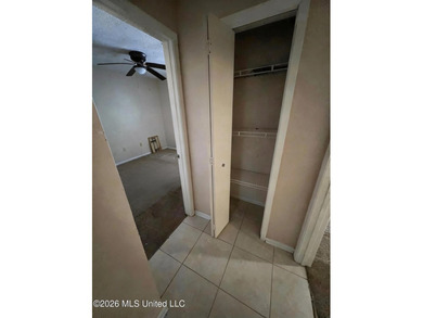 916 E Birch Dr in Gulfport offers the opportunity to create - photo 25