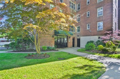 A rare opportunity to own a sun-filled, move-in-ready home in - photo 25