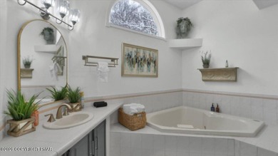 *** Active with contract backup offers only *** PRICE - photo 25