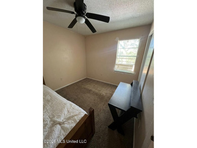 916 E Birch Dr in Gulfport offers the opportunity to create - photo 26