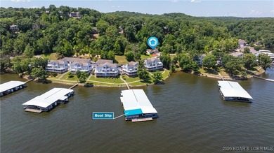 Back on the market through no fault of the seller! Home now