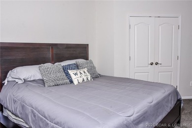 Experience lakefront living at its finest in this walk-out - photo 27